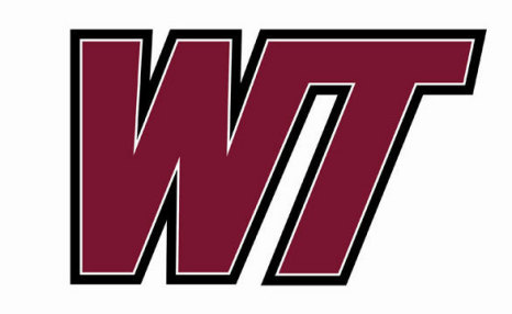 District Logo